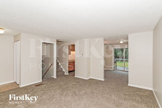 Building Photo - 1458 Summe Dr