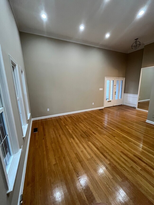 Foto del edificio - 4722 21st St N
