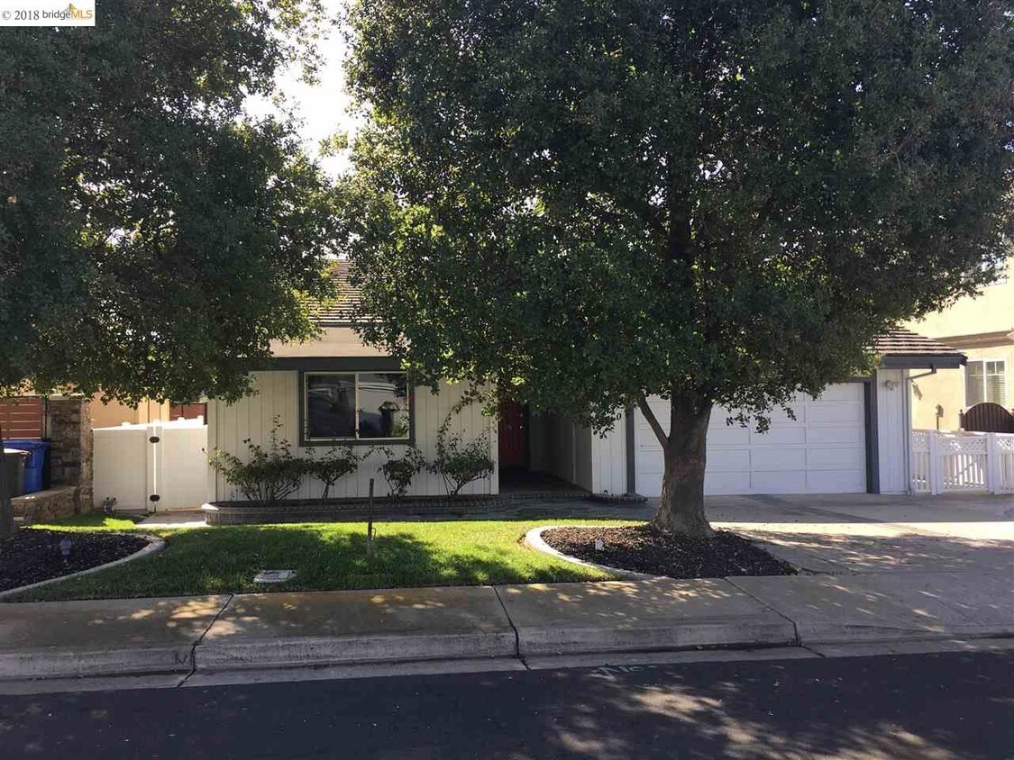 Foto principal - 640 Beaver Ct