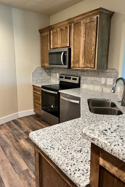Building Photo - 6008 Boxelder Trail