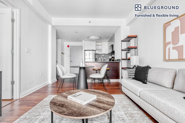 Foto del edificio - 285 Third Street-FL8-ID593