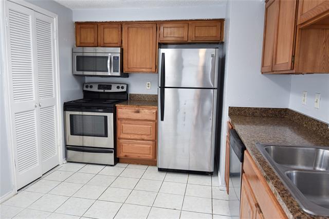 Foto del edificio - 4908 Oakbluff Dr