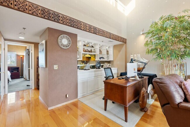 Building Photo - 20647 Celeste Cir