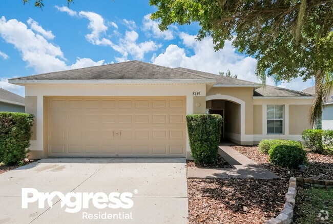 Building Photo - 8139 Alamosa Wood Ave