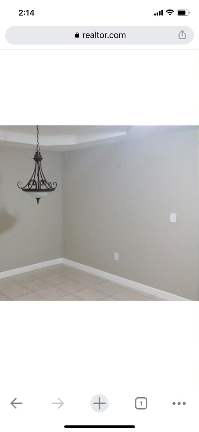 Foto del edificio - 8132 SW 119th Ct
