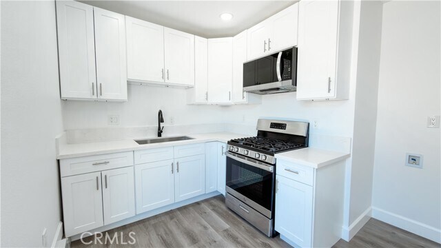 Foto del edificio - 45007 Logue Ct