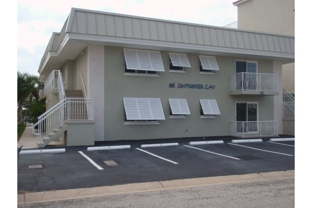 Foto principal - Brightwater Cay