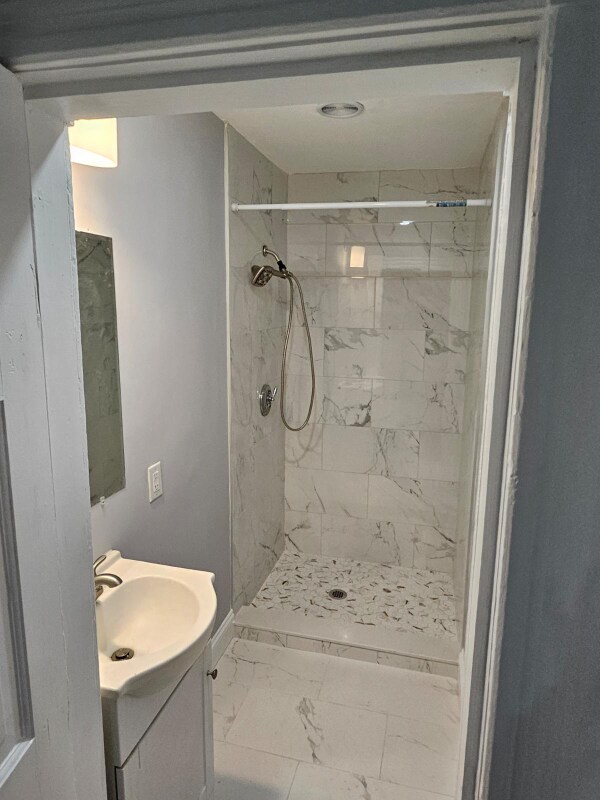 Foto del edificio - 132 Millbury St