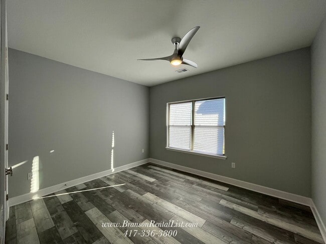 Building Photo - High tech, Smart Home, New Construction!!!