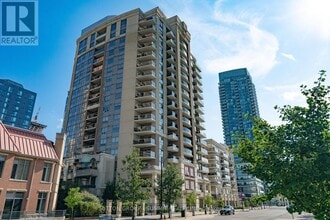 Building Photo - 350-350 Princess Royal Dr