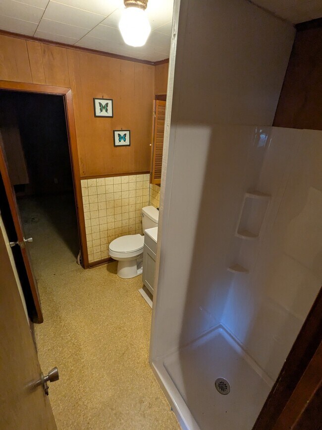 Foto del edificio - 2602 US-190