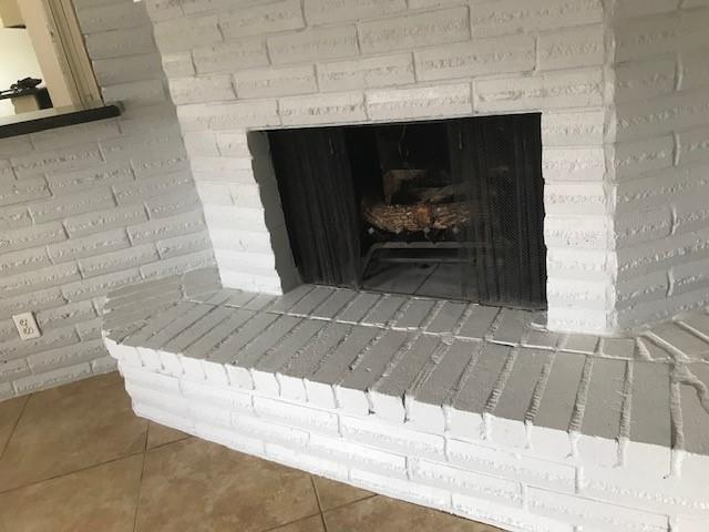 Foto del edificio - 10602 Sapling Way