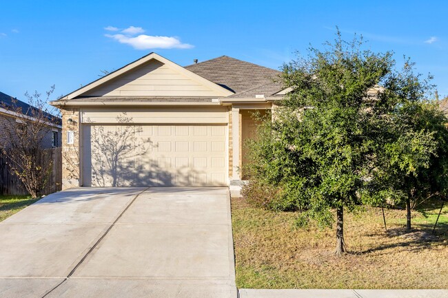 Building Photo - Charming Home with Elegant Granite Counter...