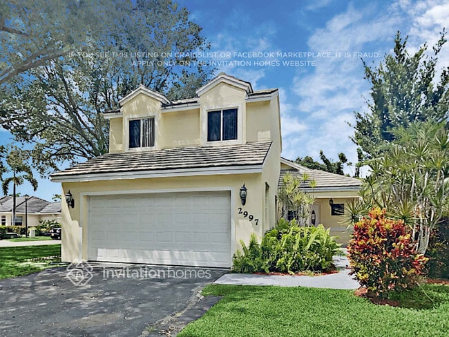 Building Photo - 2997 Myrtle Oak Cir