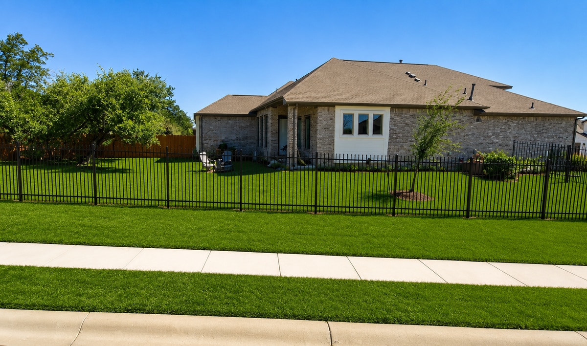 Building Photo - 22614 Fountaingrass Ln