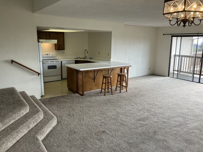 Foto del edificio - 173 Birch Ave