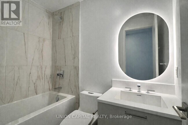 Photo du bâtiment - 36 Olive Ave