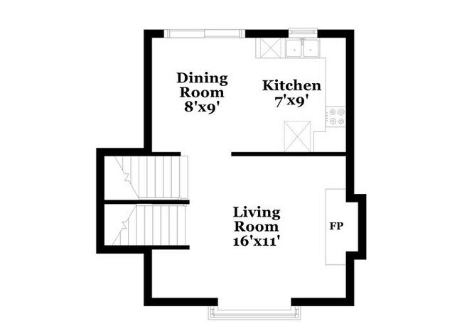 Building Photo - 715 MC Caffree Circle, Gardner, KS 66030