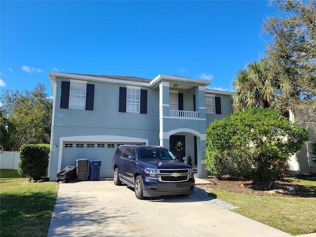 Foto del edificio - 6122 39th Ct E