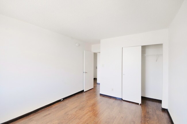 Foto del edificio - Edgewood Commons 611& Gardens