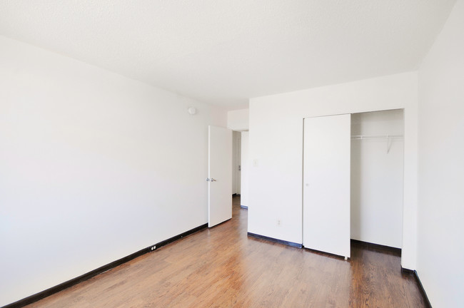 Foto del edificio - Edgewood Commons 611
