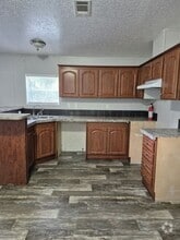 Building Photo - 503 De Resine Carre St