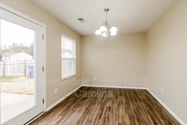 Building Photo - 5312 Liberty Hall Cir