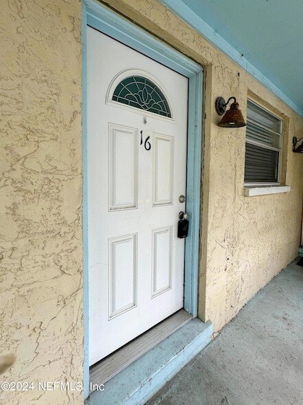 Foto del edificio - 1016 2nd St S