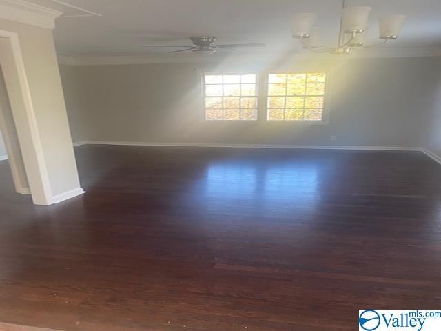 Building Photo - 3928 W Crestview Dr NW
