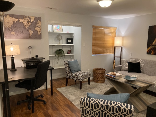 Photo - 5088 S 2600 W Townhome