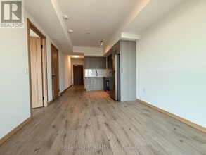 Building Photo - 3429 Sheppard Ave E
