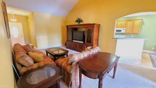 Building Photo - 3 br, 2 bath House - 116 Sea Turtle Drive
