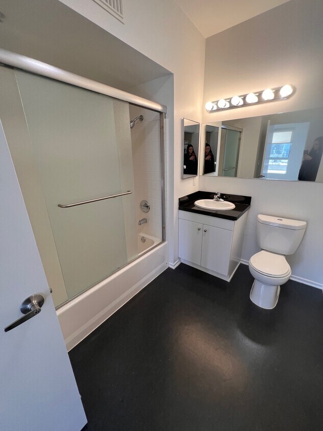 Bixel at Fifth - 1311 W 5th St Los Angeles, CA 90017 | Apartments.com