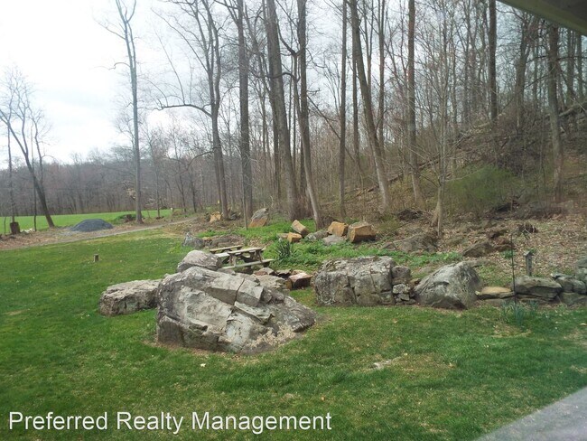 Foto del edificio - 3 br, 1 bath House - 370 Shelly Lane