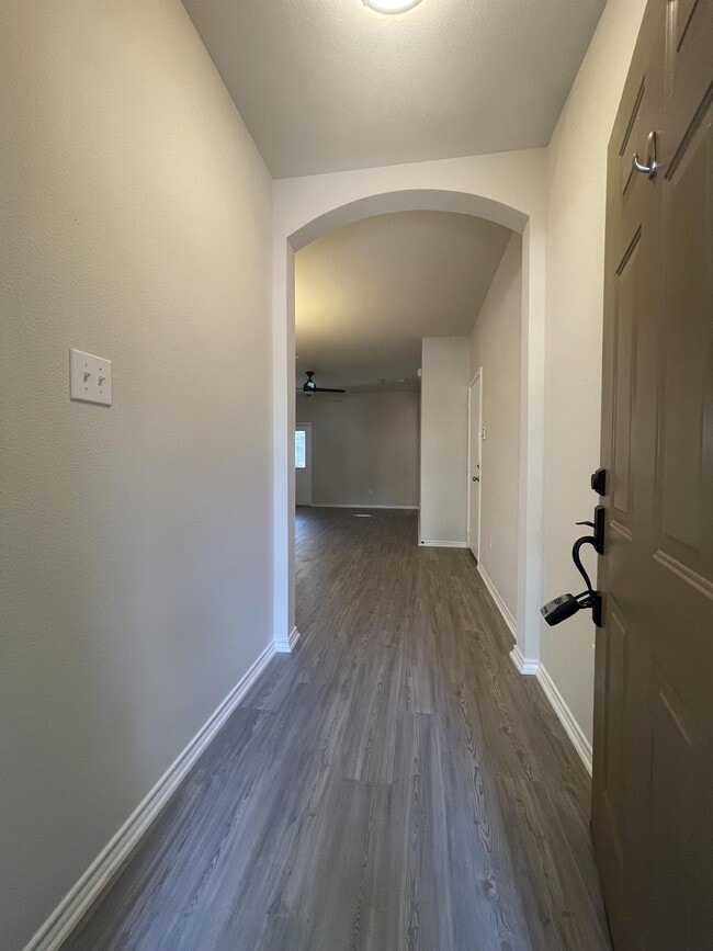 Foto del edificio - 7214 Sunny Day