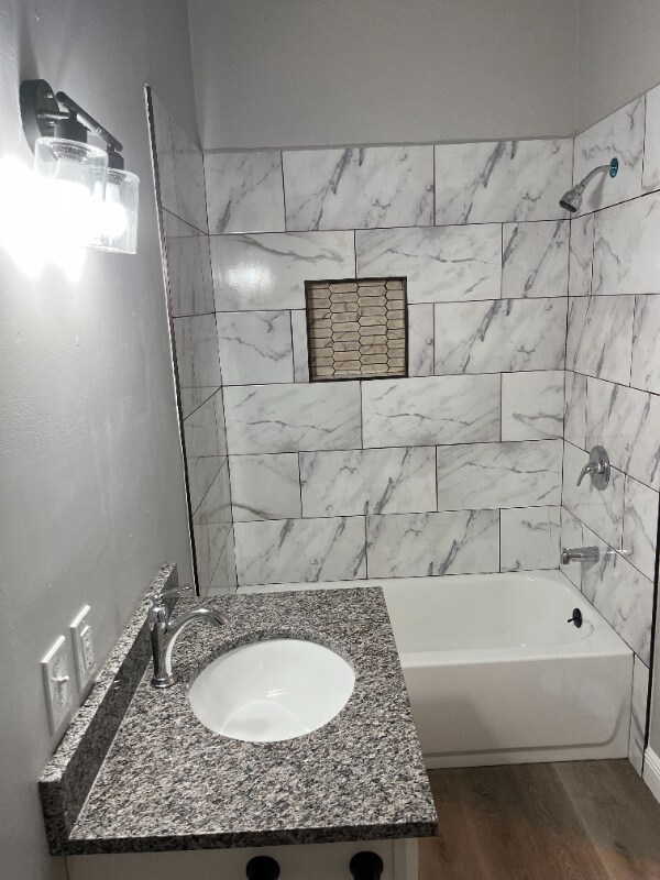 3534 Audubon Ct, New Orleans, LA 70125 Townhome Rentals in New