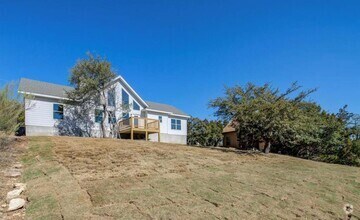 Building Photo - 17707 Westlake Dr