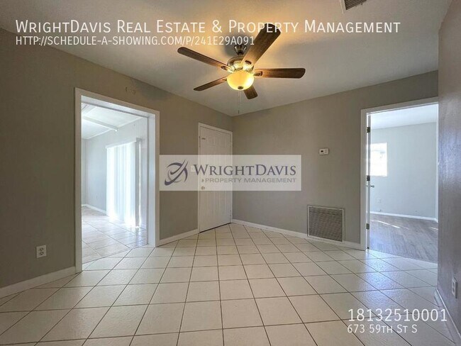 Foto del edificio - 673 59th St S