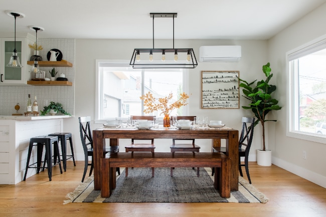 Foto del edificio - 7947 10th Ave SW