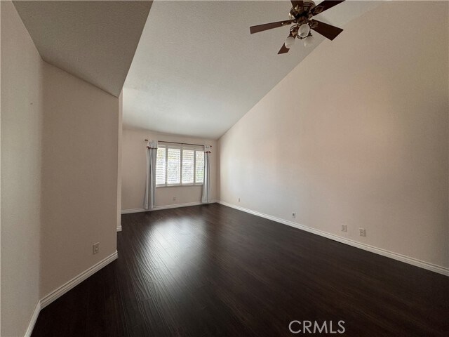 Building Photo - 22951 Estoril Dr