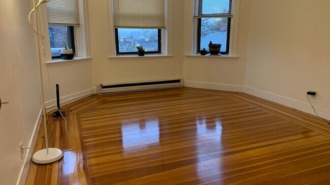 Foto del edificio - 316 Summit Ave
