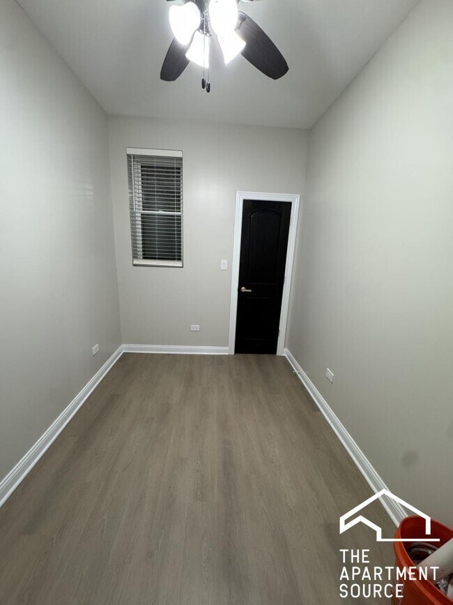 Foto del edificio - 3602 W 26th St