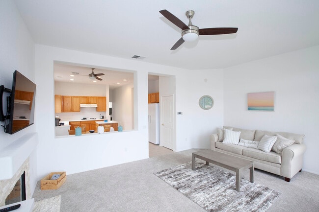 Building Photo - 80256 Royal Dornoch Dr