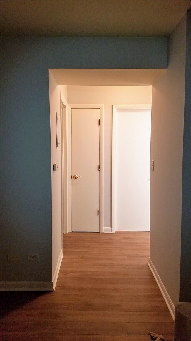 Foto del edificio - 9411 Kelvin Ln