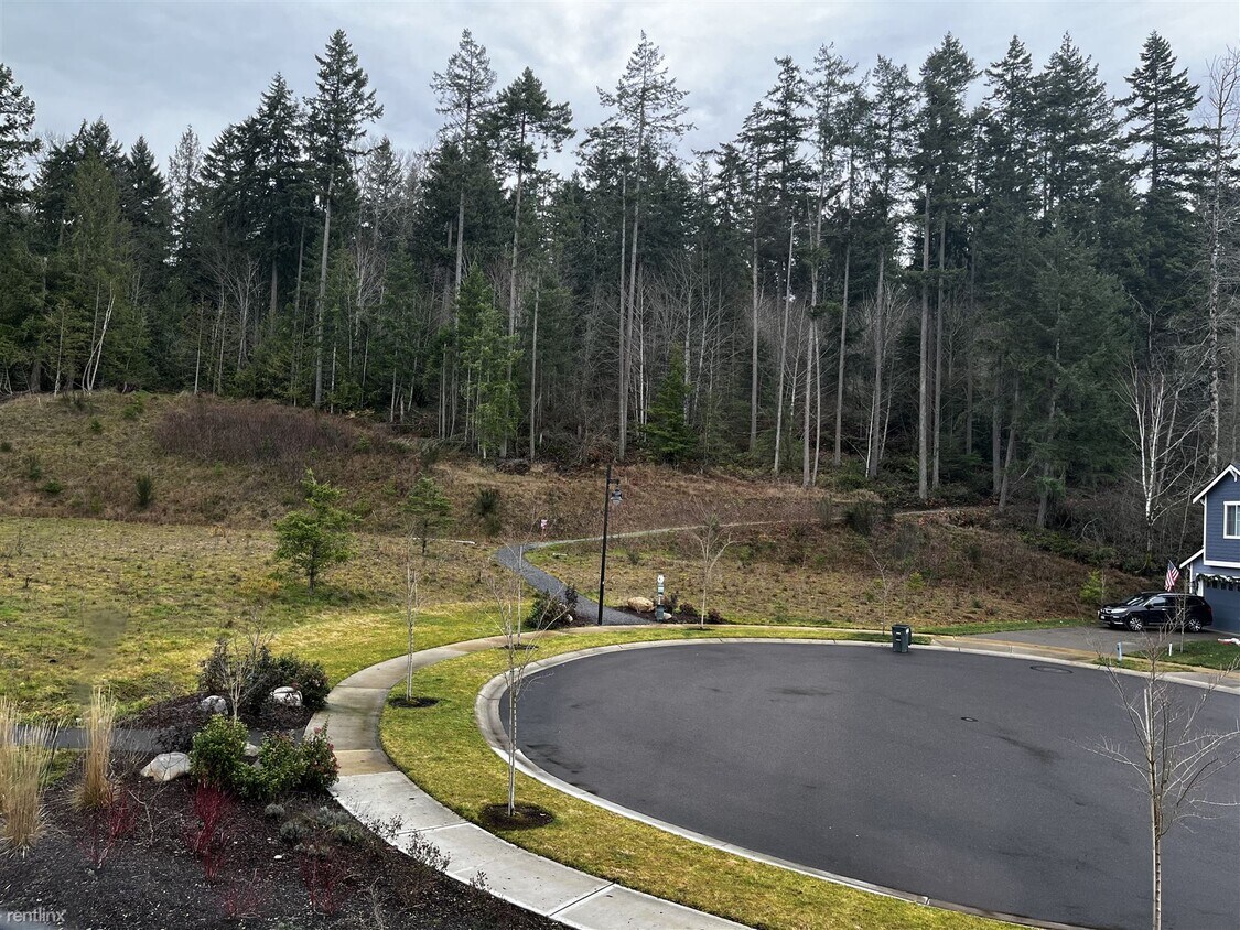Foto del edificio - 3 br, 2.5 bath Townhome - 13221 192nd Aven...