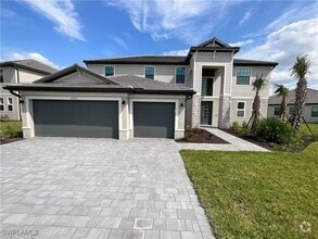 Building Photo - 10755 Timber Creek Dr