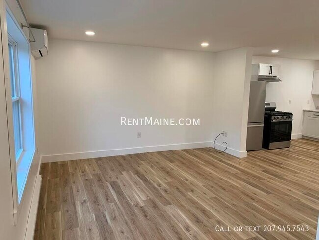 Foto del edificio - 167 Kennebec Rd