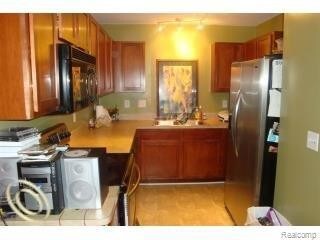 Building Photo - 639 Lewa Downs Dr