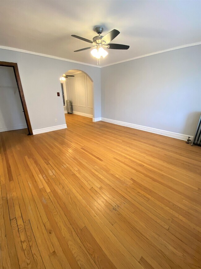 Foto del edificio - 4001 N Kildare Ave