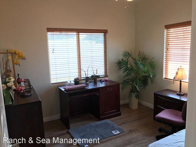 Foto del edificio - 2 br, 1 bath House - 3259 Live Oak Park Rd